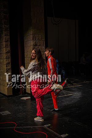 2024 MTC - Honk - Practice - TJP (57 of 180)