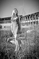 Layla Kohr @ Indian Springs - BW - TJP (12 of 73)