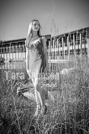 Layla Kohr @ Indian Springs - BW - TJP (12 of 73)