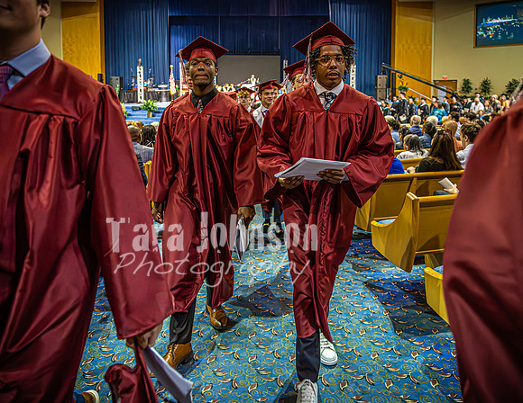 2024 U of D Grad - Exit - TJP (97 of 319)