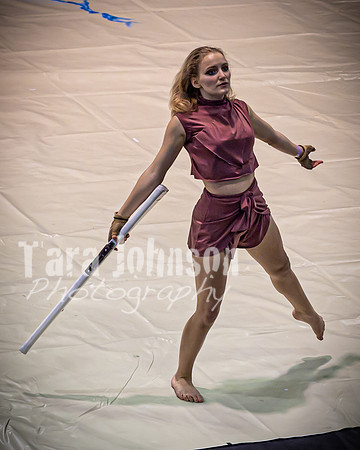 22 HVA @ LHS - TJP (105 of 314)