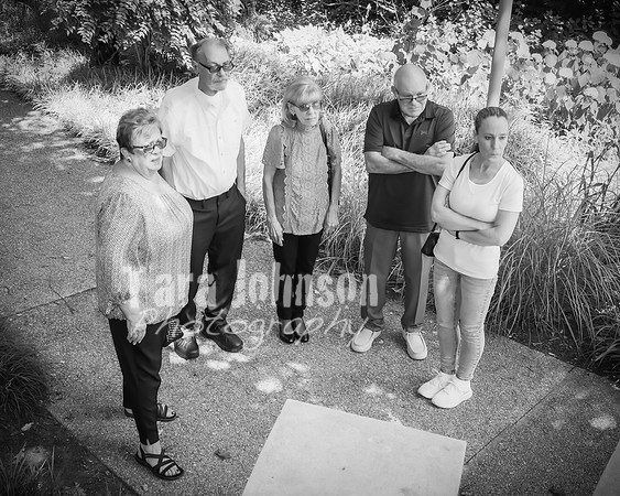 Deve Wedding - BW - TJP (71 of 132)