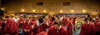 2024 U of D Grad - Ceremony - TJP (248 of 470)