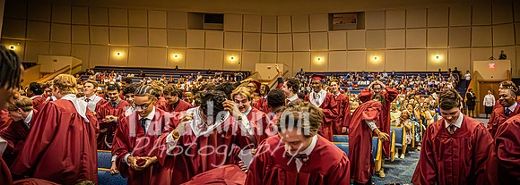 2024 U of D Grad - Ceremony - TJP (248 of 470)