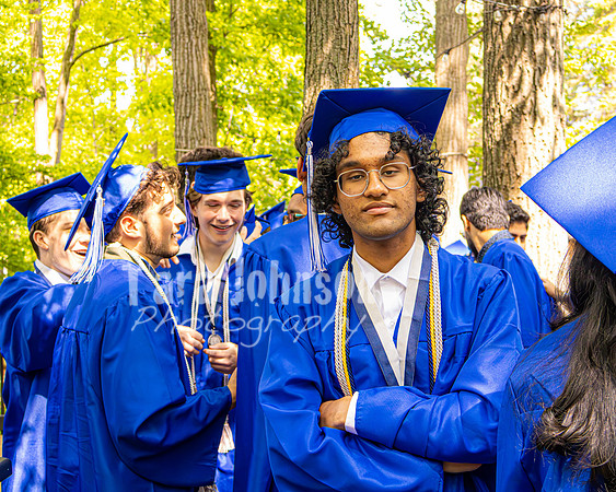 2025 IA Graduation - Candids - TJP (151 of 298)