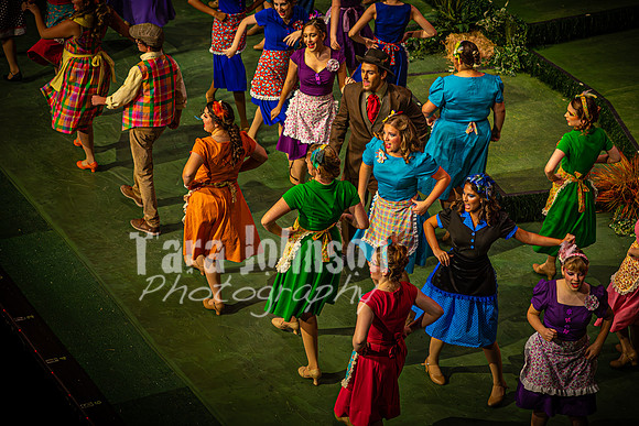 2024 MTC - Honk - Final Show (Saturday) - TJP (102 of 1152)