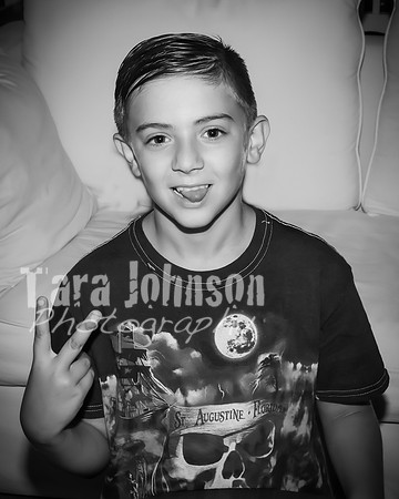 Zack & Emmy - Complete - BW - TJP (95 of 767)