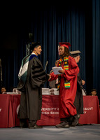 25 U of D - Principal, Dr. Smith - DH (14 of 173)