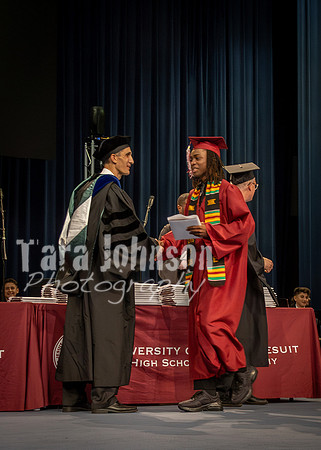 25 U of D - Principal, Dr. Smith - DH (14 of 173)