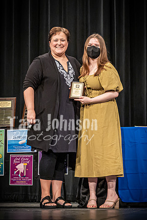 22 MTC Banquet - TJP (216 of 229)