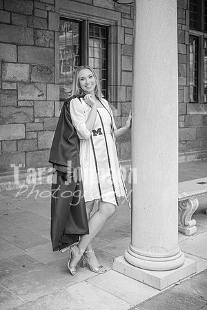 Ally Haskell U of M 2024 - Color - TJP (13 of 86)