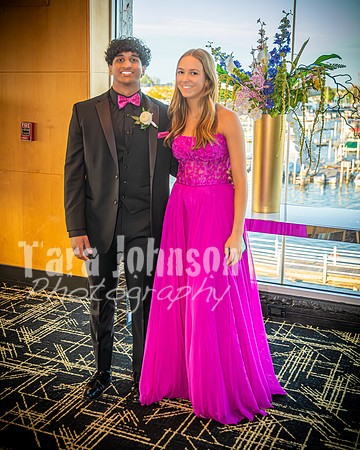 2024 U of D Prom - The Pose - DH (60 of 96)
