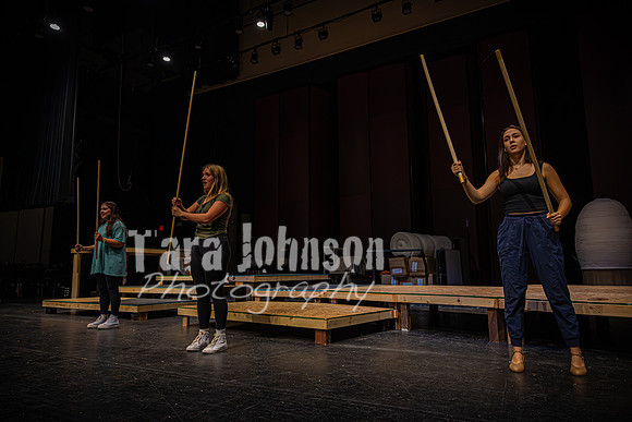2024 MTC - Honk - Practice - TJP (52 of 180)