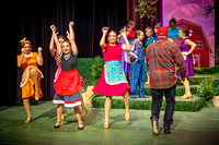 2024 MTC - Honk - R2 (Tuesday) - TJP (7 of 1192)