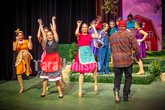 2024 MTC - Honk - R2 (Tuesday) - TJP (7 of 1192)