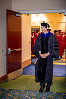 2024 U of D Grad - Entrance - TJP (1 of 248)