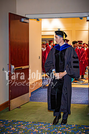 2024 U of D Grad - Entrance - TJP (1 of 248)