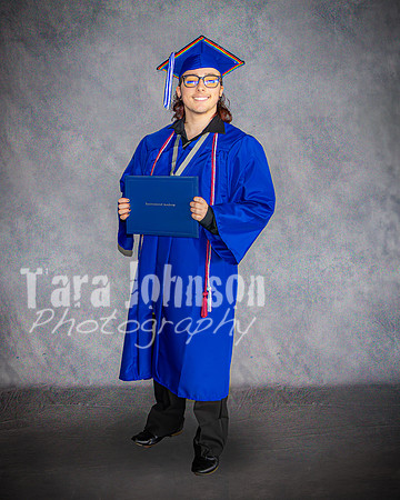 2025 IA Graduation - Gray Backdrop - TJP (21 of 359)