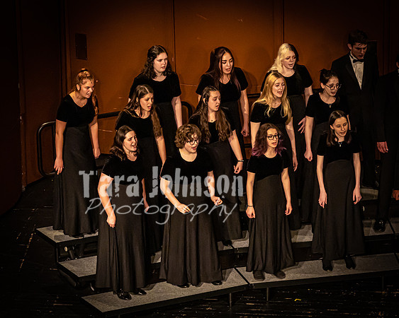 22 LHS Vocal - Spring Concert - TJP (145 of 465)