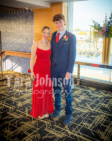 2024 U of D Prom - The Pose - DH (58 of 96)