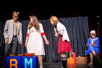 2024 MHS Play Pro - On Stage - NF (4 of 164)
