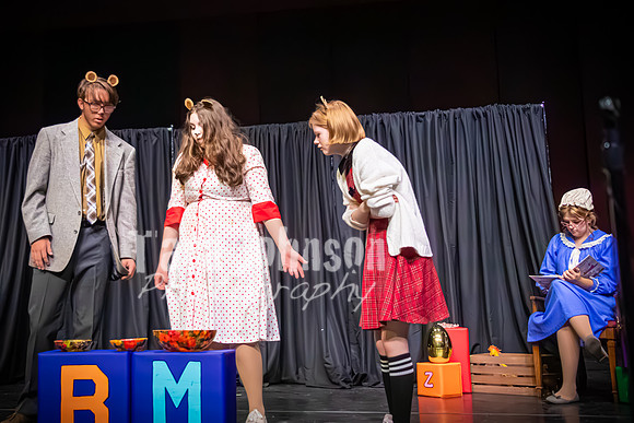 2024 MHS Play Pro - On Stage - NF (4 of 164)