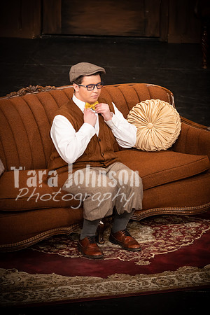 22 MTC - ANBK - Saturday Show 2-26 - TJP (17 of 731)