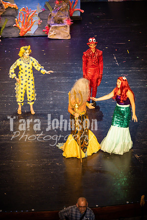 22 LHS Theater - Mermaid Staff Show - TJP (151 of 1391)