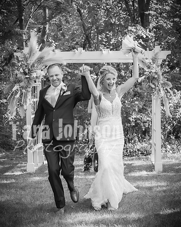 Zack & Emmy - Highlights - BW - TJP (121 of 237)