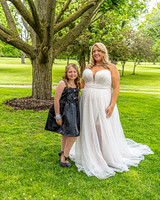 J. D. Klann - Bridesmaids - TJP (5 of 22)