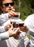 24 D & B Law - Groomsmen (4 of 73)