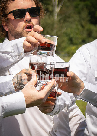 24 D & B Law - Groomsmen (4 of 73)