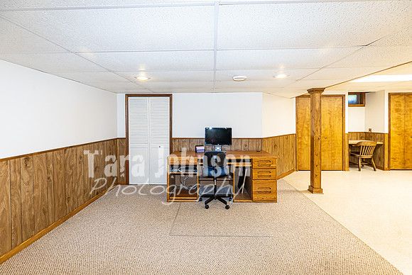 Homestead - 7011 Cedar Creek (8GB max) - TJP (107 of 109)