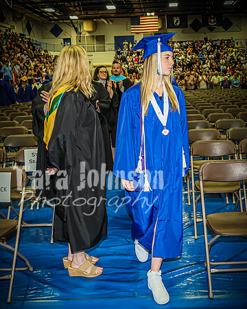 2022 LHS - Angle #1 Entrance- TJP (104 of 195)