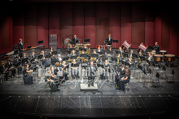2024 MHS Band - Spring Concert - TJP (83 of 179)