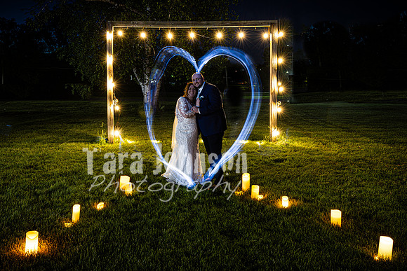 Mitch & Kelly - Highlights - Color - TJP (93 of 95)