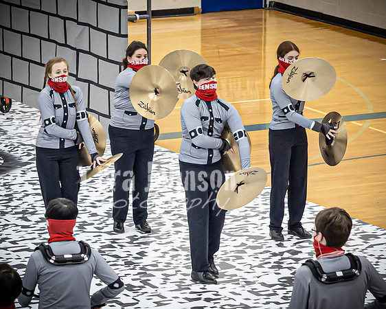 22 HVP - TJP (70 of 157)