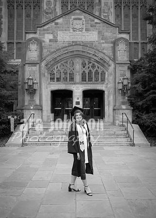 Kara C. Grad Photos - B&W (27 of 197)