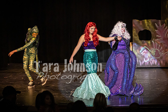 22 LHS Theatre - Mermaid Preschool Performance - TJP (68 of 277)