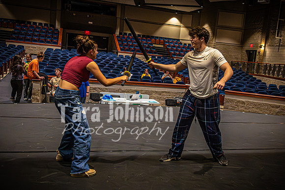 2024 LHS Theatre - 3 - Practice - TJP (101 of 145)