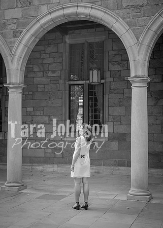 Kara C. Grad Photos - B&W (54 of 197)