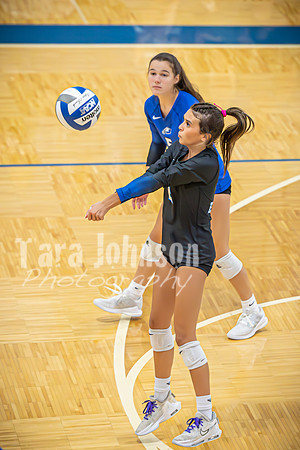 24 LHS Vball vs. S. Lyon 9-17 - TJP (132 of 151)