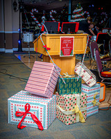 2024 OLSM Band - Christmas Concert - TJP (5 of 179)