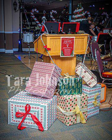 2024 OLSM Band - Christmas Concert - TJP (5 of 179)