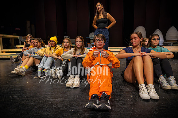 2024 MTC - Honk - Practice - TJP (172 of 180)