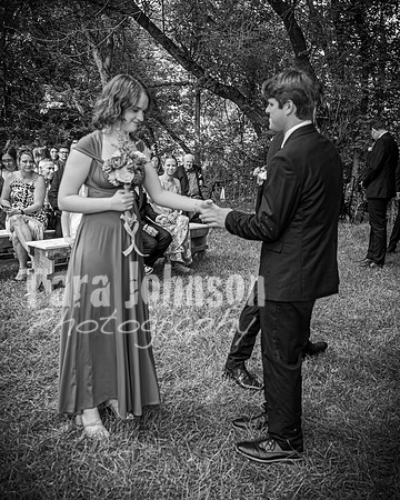 Dayton & Audrey Briggs - Complete - BW - TJP (143 of 646)