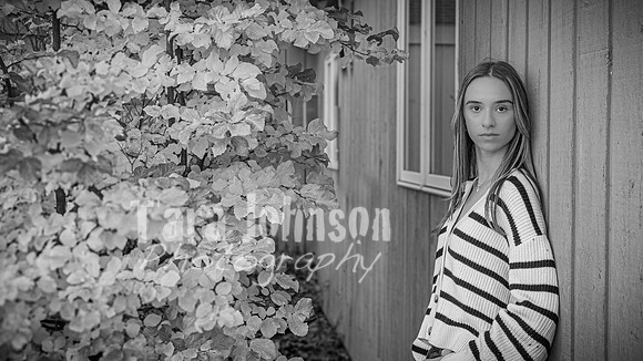 Layla Kohr @ Indian Springs - BW - TJP (61 of 73)