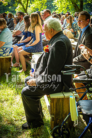 Dayton & Audrey Briggs - Ceremony - TJP (68 of 137)