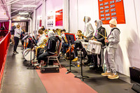 2025 OLSM Pink - Band - TJP (10 of 29)