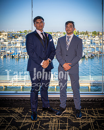 2025 U of D Prom - Complete Collection - TJP (55 of 374)